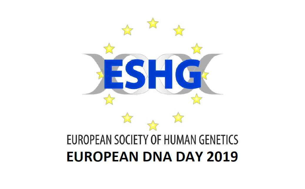 european dna essay contest